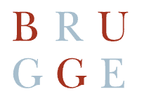 Stad Brugge